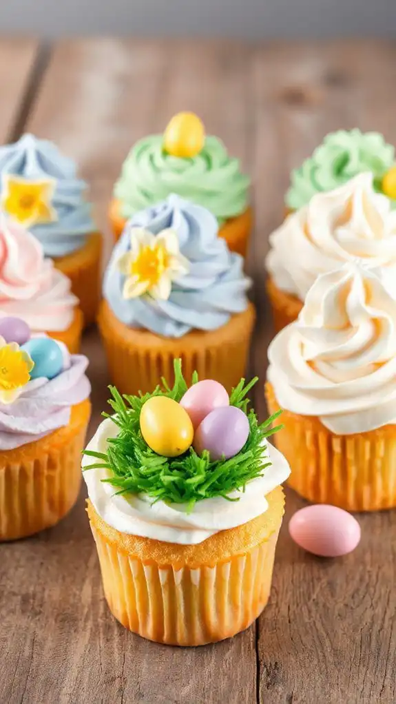 sunny side up treats sunny side up treats