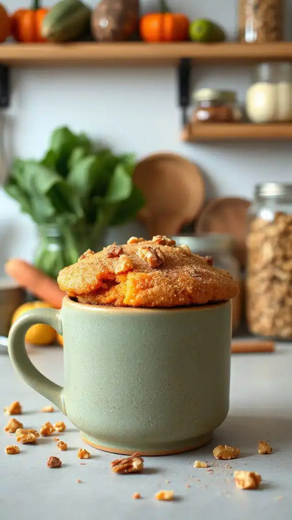 sweet potato dessert recipe sweet potato dessert recipe
