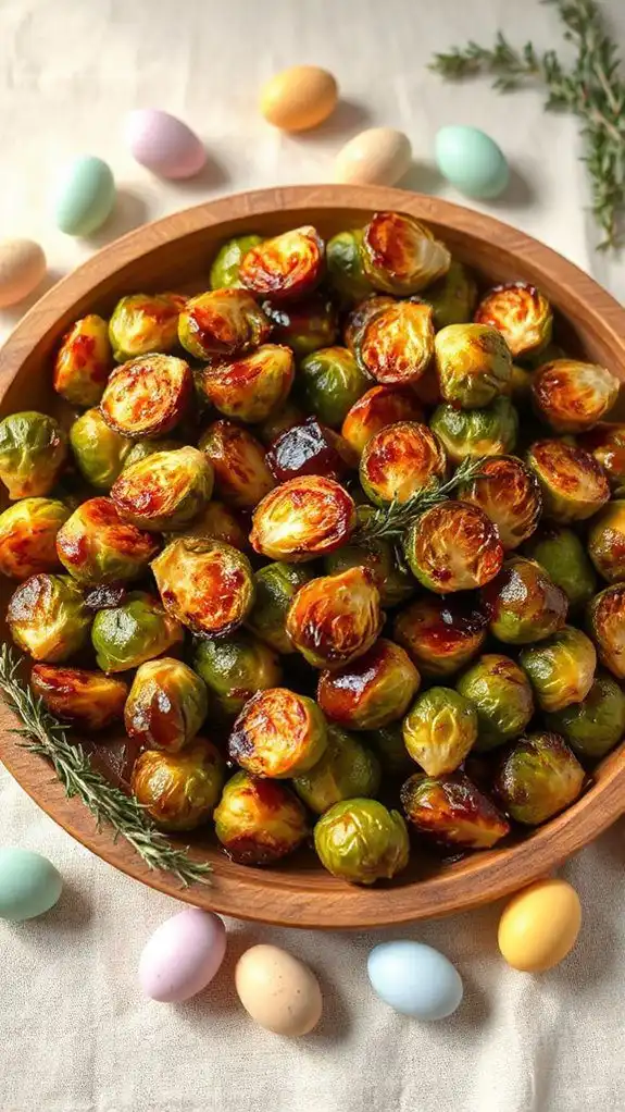 sweet tangy roasted vegetables sweet tangy roasted vegetables