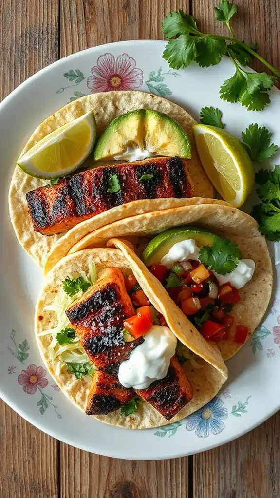 taco assembly process explained taco assembly process explained