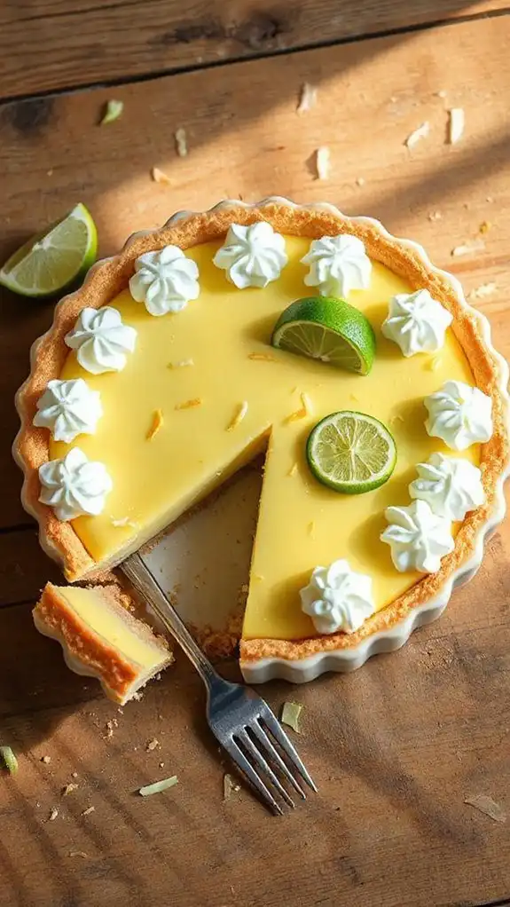 tangy creamy dessert delight tangy creamy dessert delight