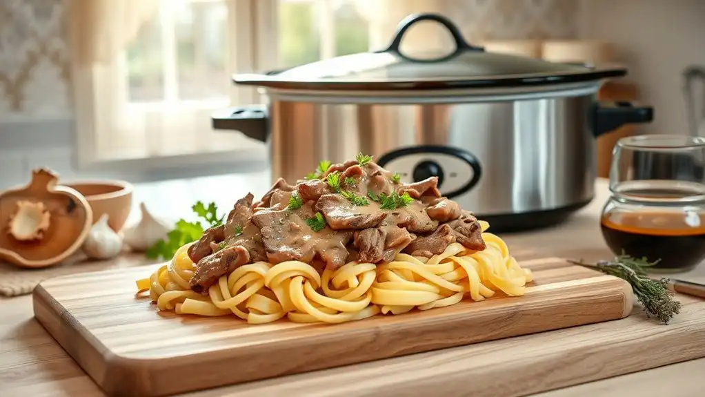 tender beef in sauce tender beef in sauce