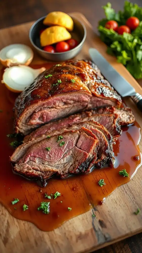 tender flavorful beef cut tender flavorful beef cut