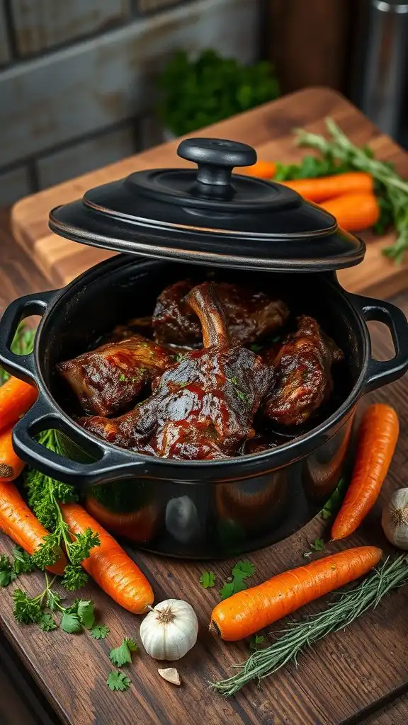 tender flavorful beef dish tender flavorful beef dish