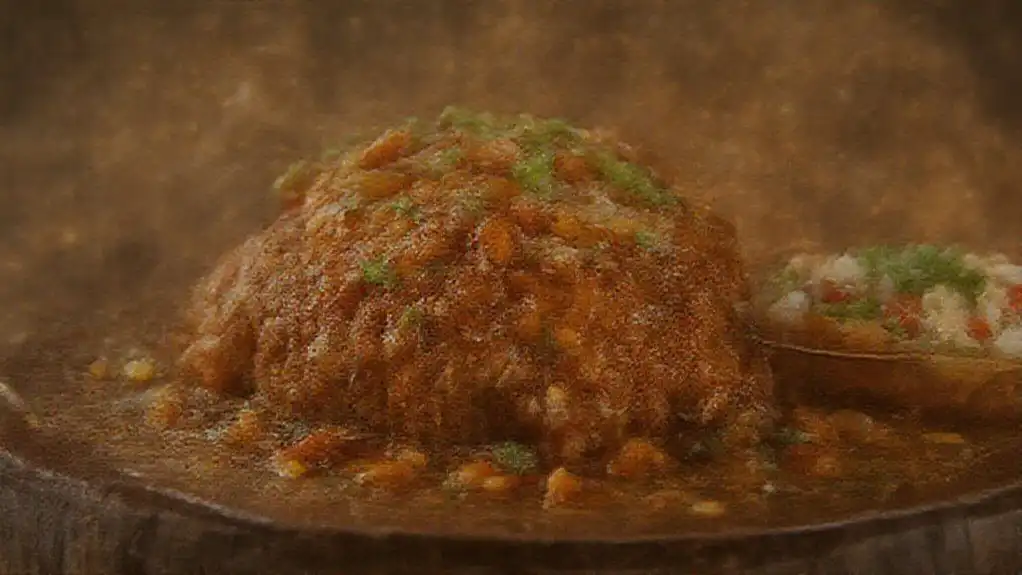 tex mex hamburger steak recipe