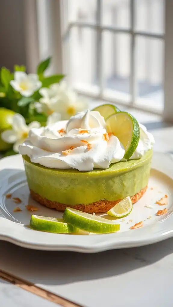 unique citrus dessert recipe unique citrus dessert recipe