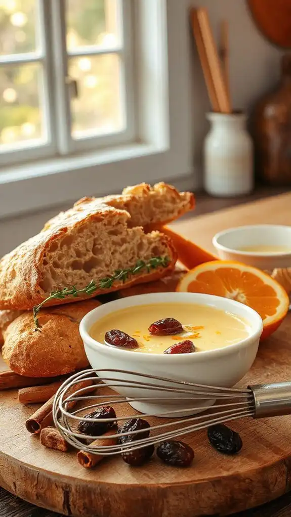 use stale bread creatively use stale bread creatively