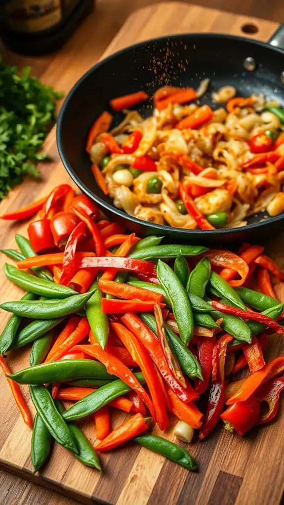 vegetable noodle stir fry recipe vegetable noodle stir fry recipe