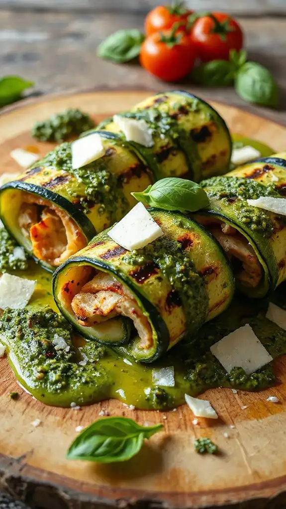 zucchini preparation for grilling zucchini preparation for grilling