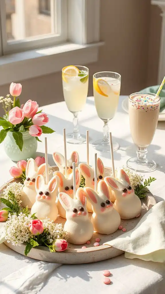 accompany meals with beverages accompany meals with beverages