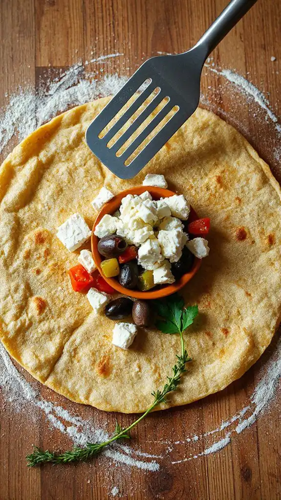 add cheese fold quesadillas add cheese fold quesadillas