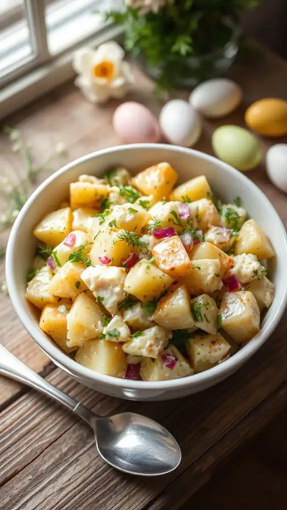 add fresh herbs seasoning add fresh herbs seasoning