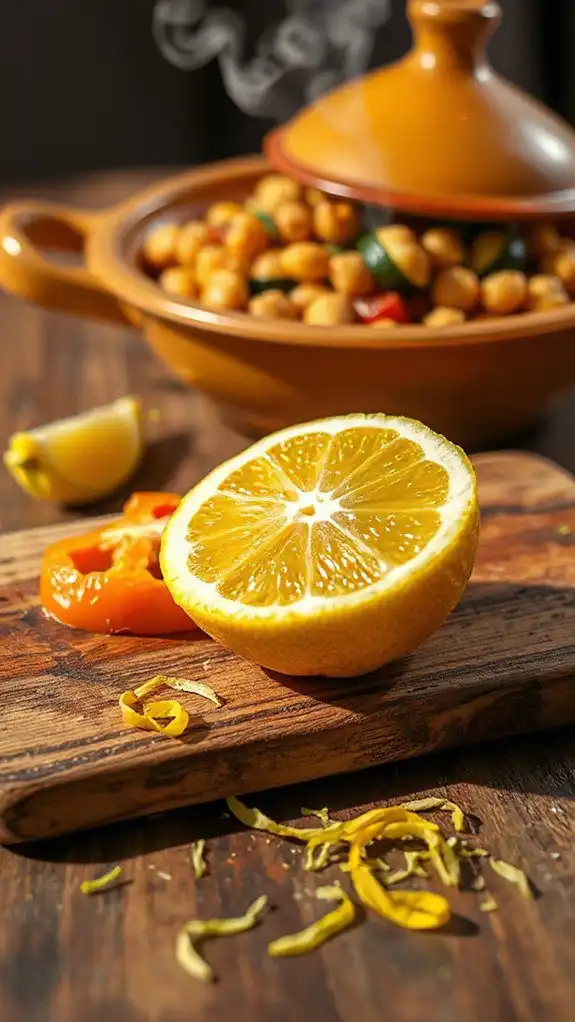 add lemon zest flavor add lemon zest flavor