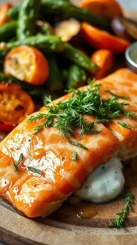 add more fresh dill add more fresh dill