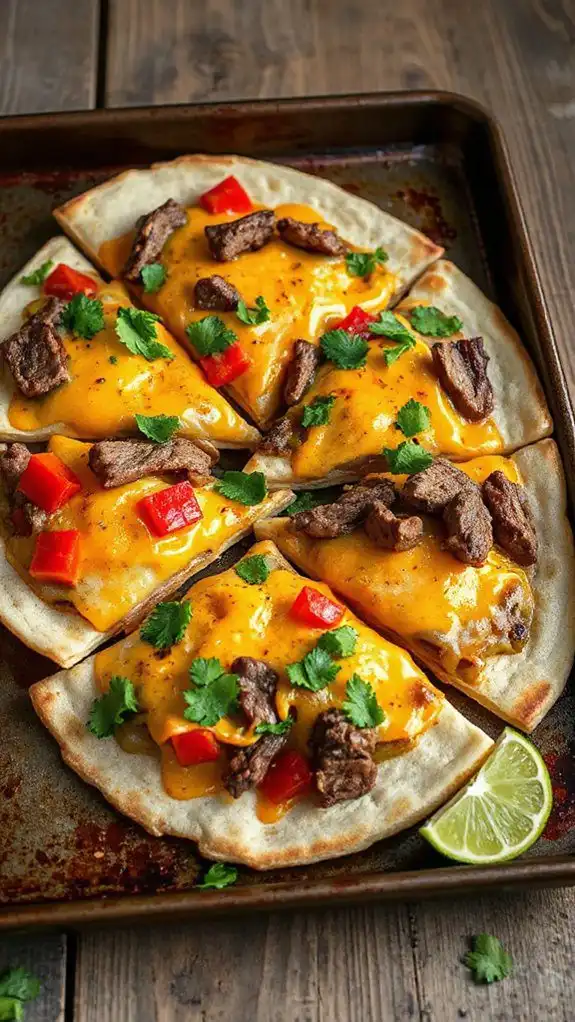 add toppings before baking add toppings before baking