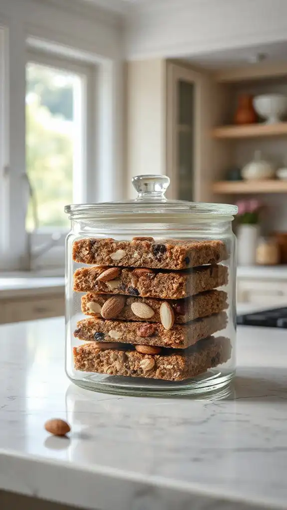 airtight storage extends freshness airtight storage extends freshness