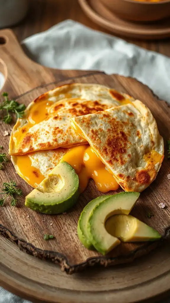 avocado slice pairing suggestion avocado slice pairing suggestion