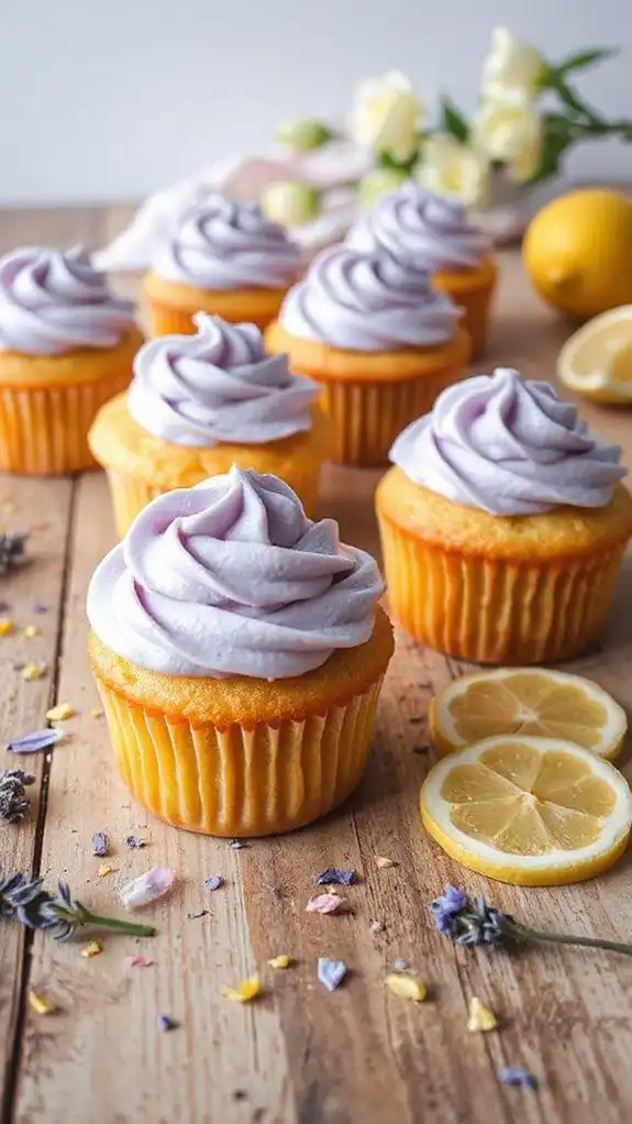 bake for 18 20 minutes