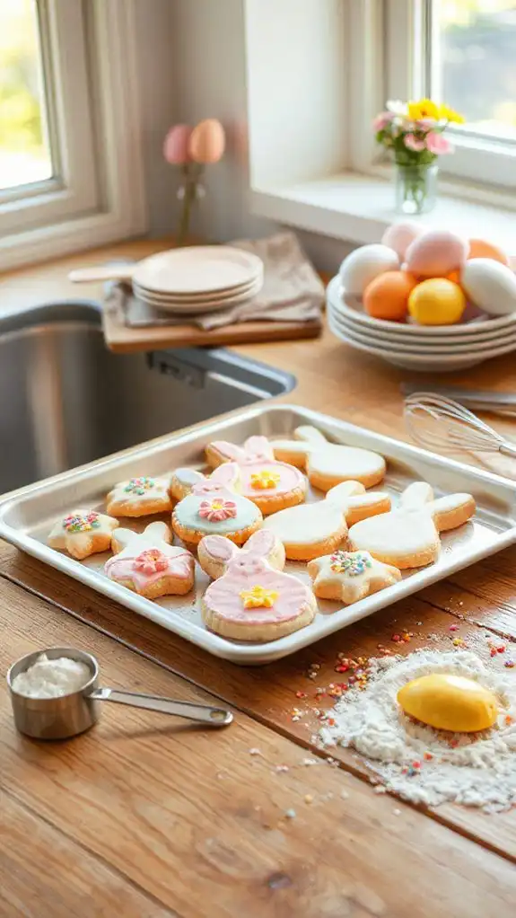 bake for 30 minutes