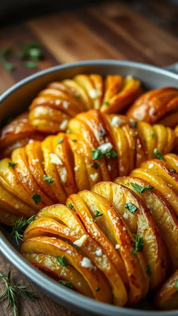 bake for 45 minutes
