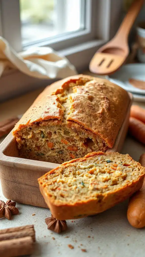 bake for fifty minutes bake for fifty minutes
