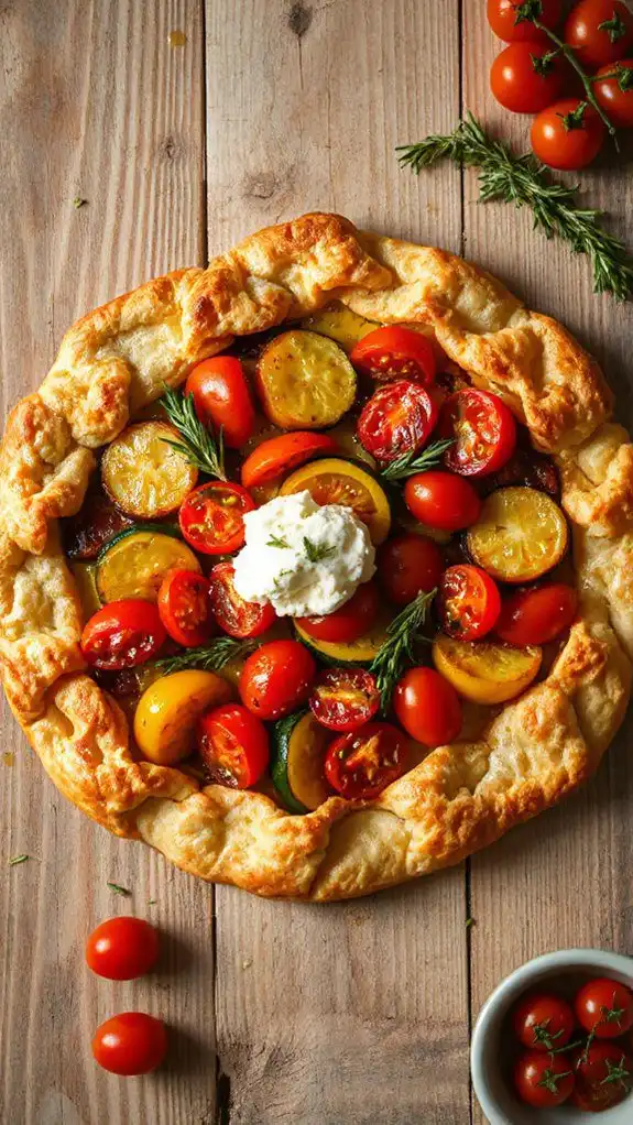 bake for thirty minutes