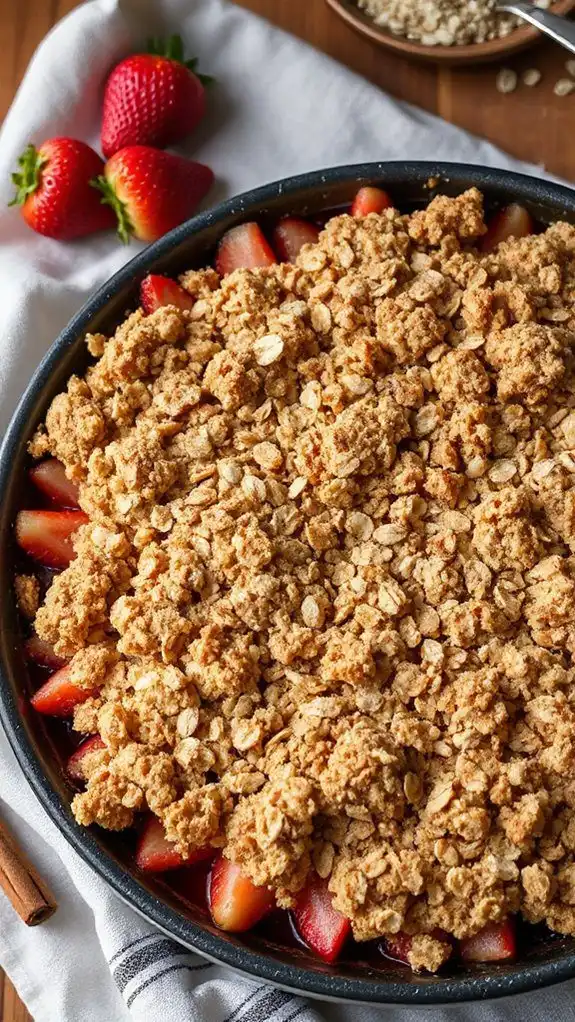 bake for thirty minutes bake for thirty minutes