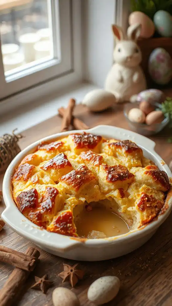 bake for thirty minutes