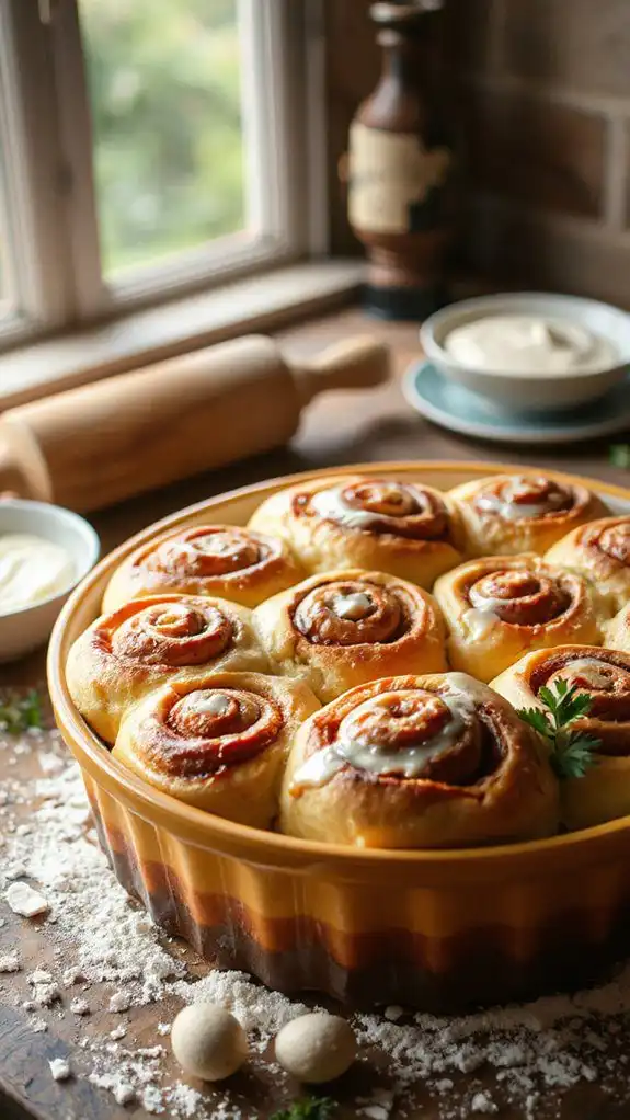 bake for twenty five minutes