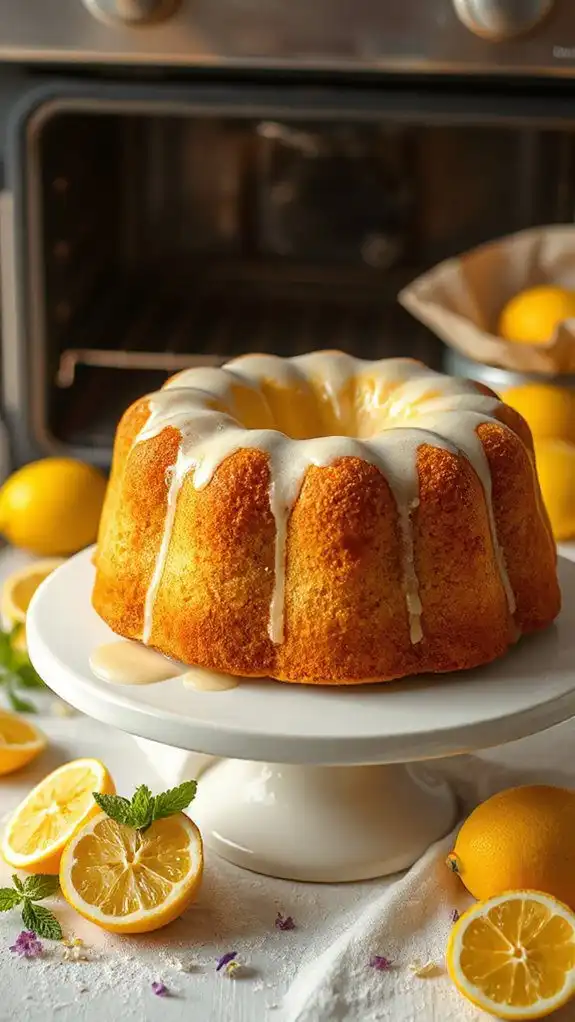 bake for twenty five minutes