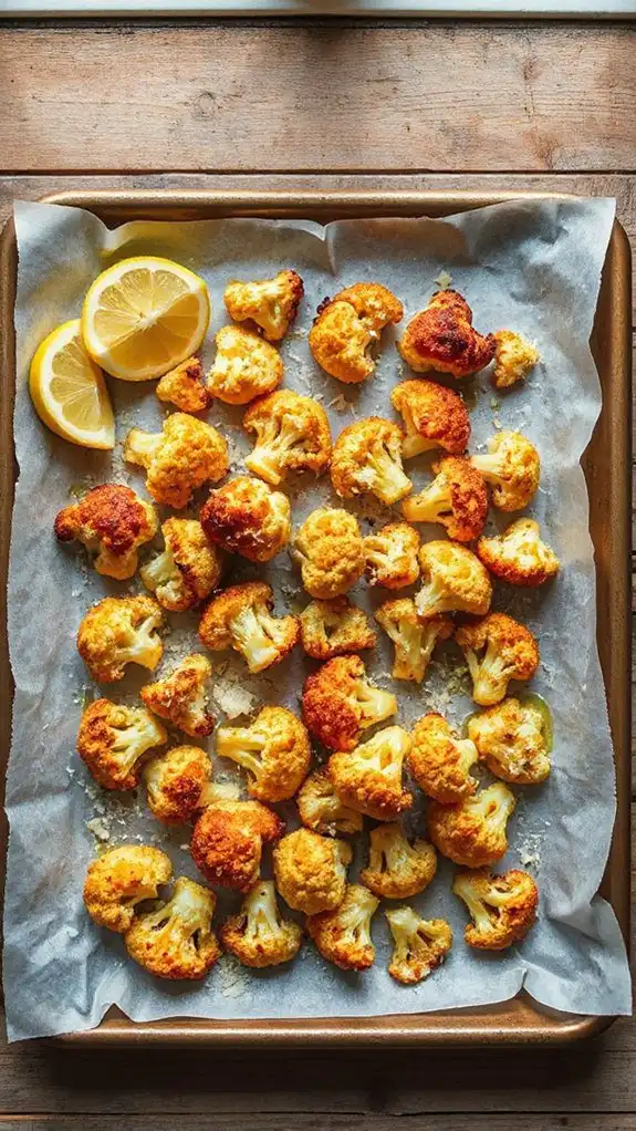 bake for twenty five minutes