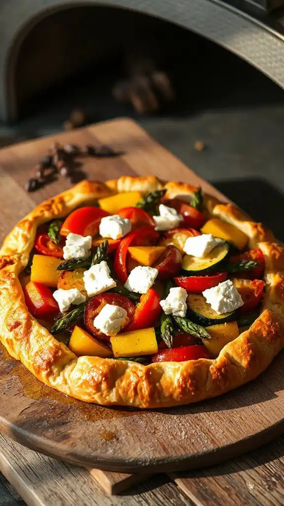 bake for twenty five minutes