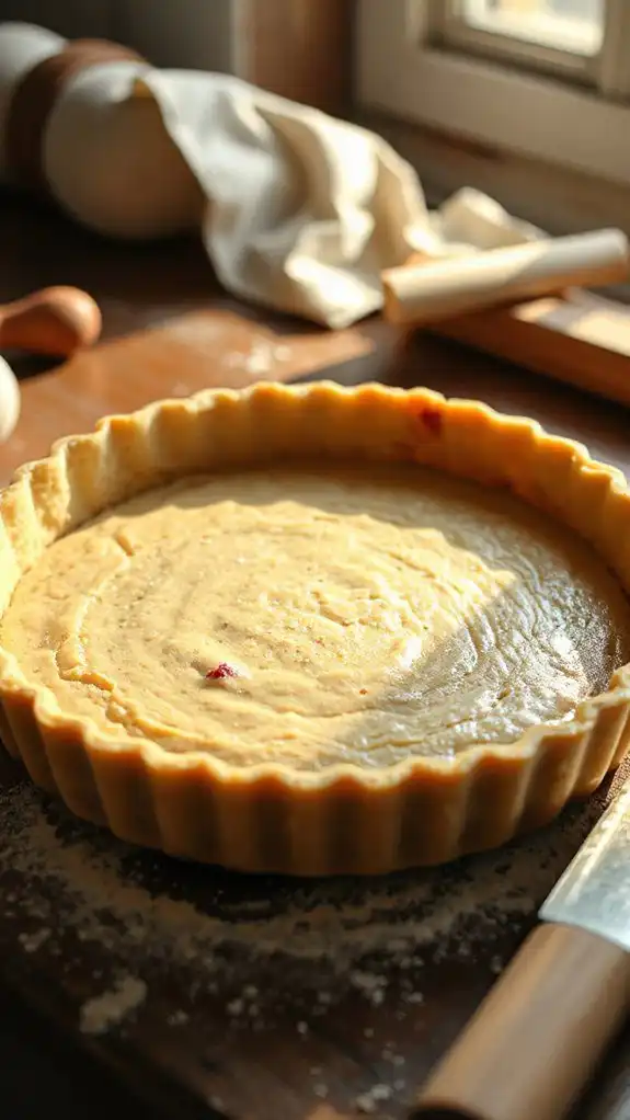 bake for twenty five minutes