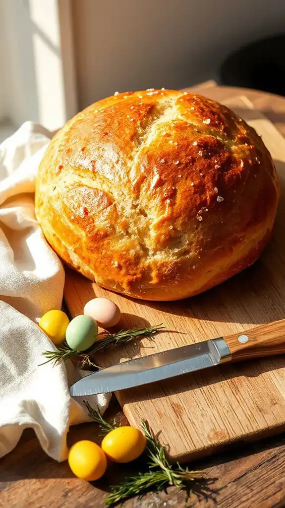 bake for twenty five minutes bake for twenty five minutes