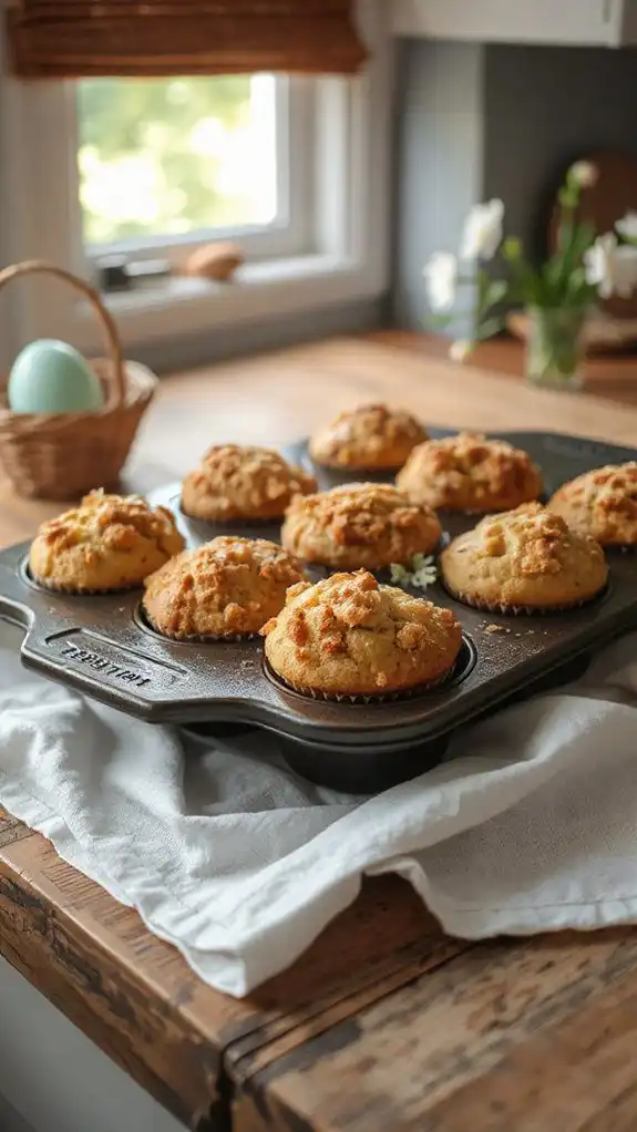 bake for twenty minutes