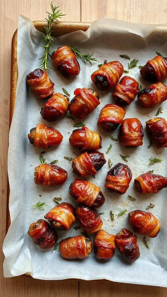 bake for twenty minutes