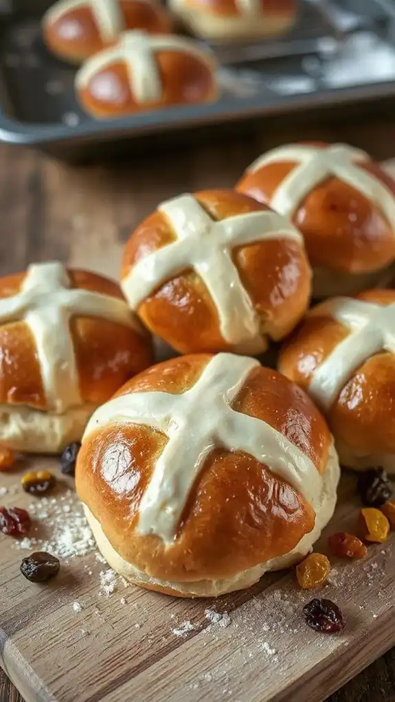 bake for twenty minutes