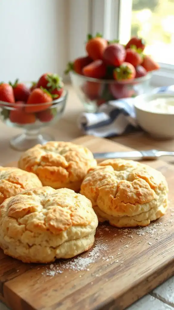 bake tender golden shortcake bake tender golden shortcake