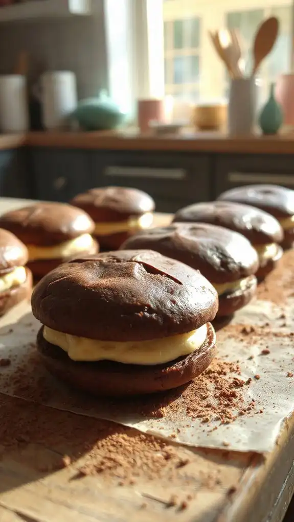 bake to golden perfection