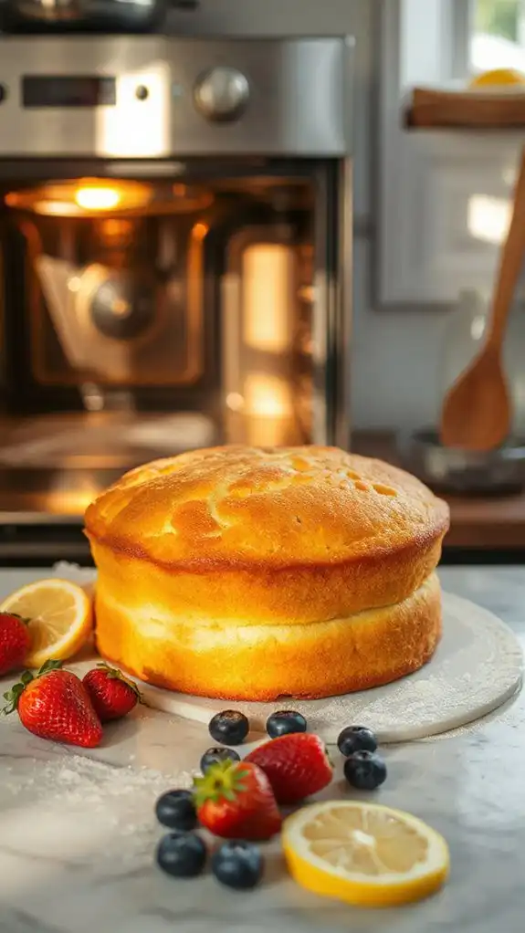 bake to golden perfection