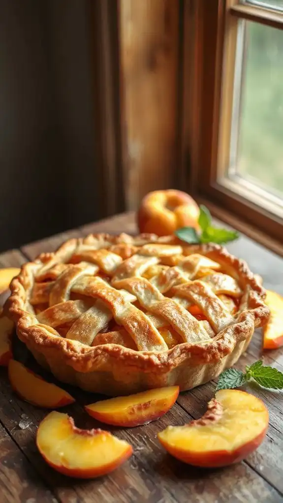 bake to golden perfection