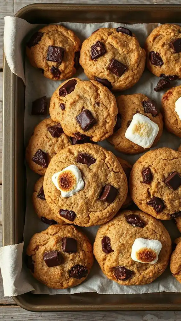bake to golden perfection