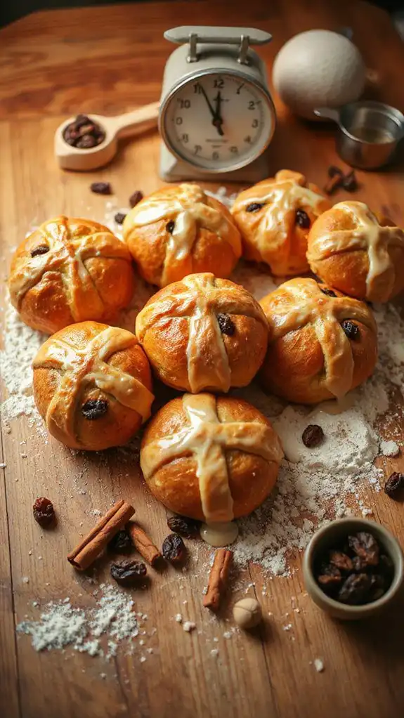 bake until golden brown