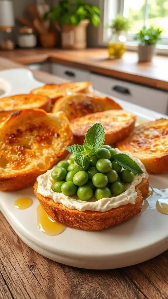 bake until golden brown