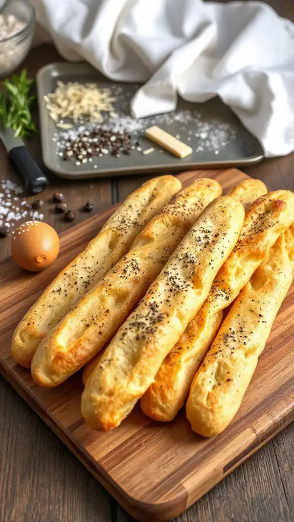 bake until golden brown
