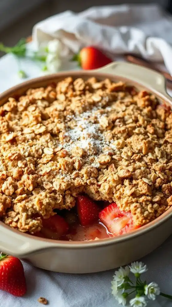 bake until golden brown bake until golden brown