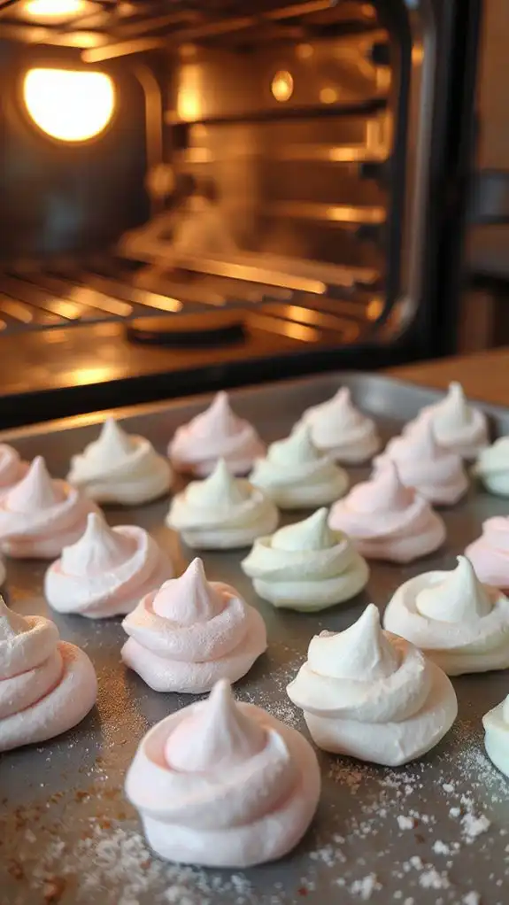 bake until golden brown