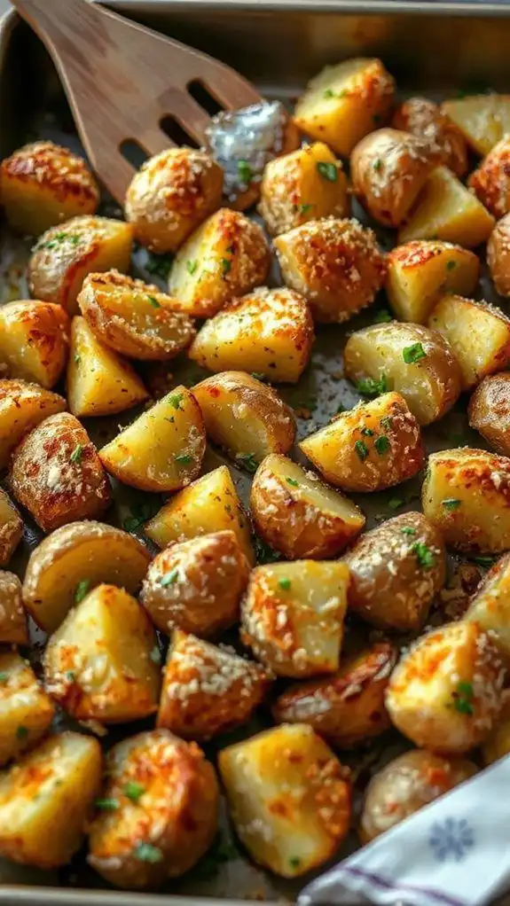 bake until golden brown