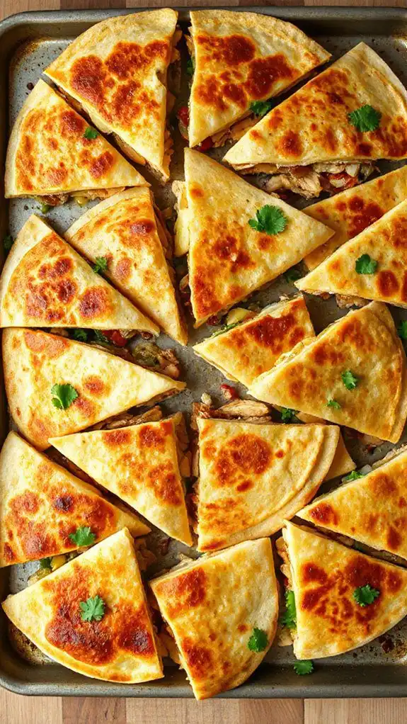 bake until golden brown