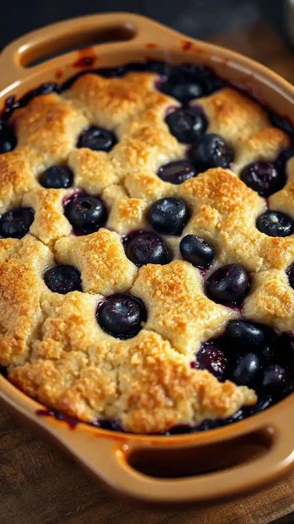 bake until golden brown bake until golden brown
